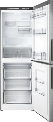 Холодильник ATLANT 4619-140