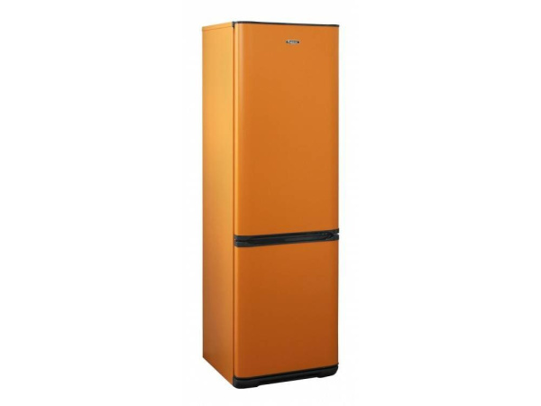 Холодильник Бирюса T360NF