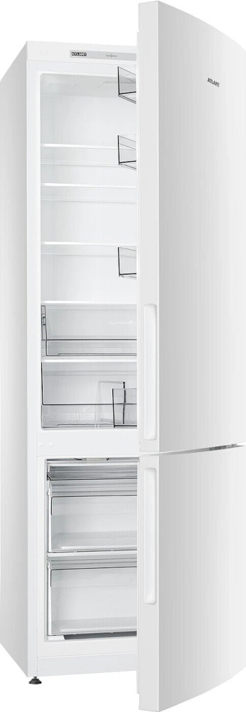 Холодильник ATLANT 4613-101 – фото 7 в каталоге Казани