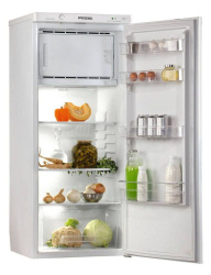 Холодильник POZIS RS-405 белый
