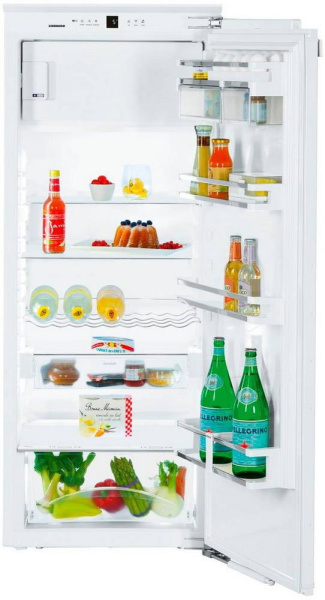 Холодильник LIEBHERR IK 2764