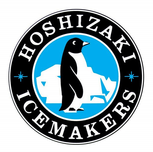 Каталог Hoshizaki
